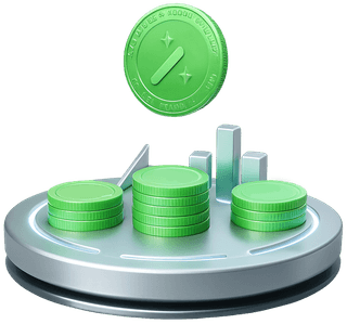 Garuda Kapitalus simplified three-click crypto trading interface