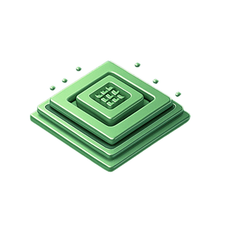 Garuda Kapitalus AI-powered cryptocurrency trading platform type